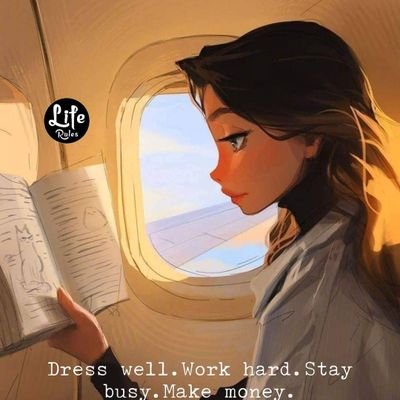 leakhena_eang's profile picture. 