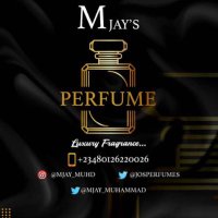 MJAY 🀄- PERFUMES 🛒 𝕏(@mjay_muhammad) 's Twitter Profileg