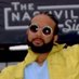 Khrystopher (@khryshatch) Twitter profile photo Khrystopher (@khryshatch) Twitter profile photo