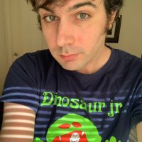 Jimmy Geurts (@jimmygeurts) 's Twitter Profile