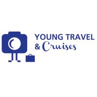 Young Travel & Cruises(@YoungTravelYTC) 's Twitter Profile Photo