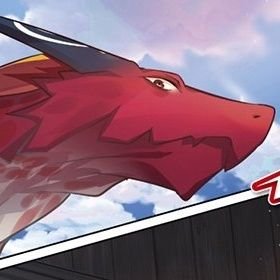 Reddrag71613800's profile picture. 我はレッドドラゴンが好き
ロシア語を勉強しています
野戦特科
    サブ垢作りました!!