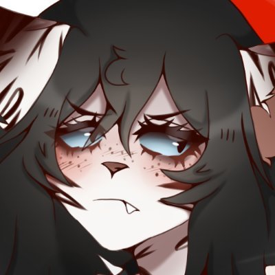 Darelishさんのプロフィール画像
