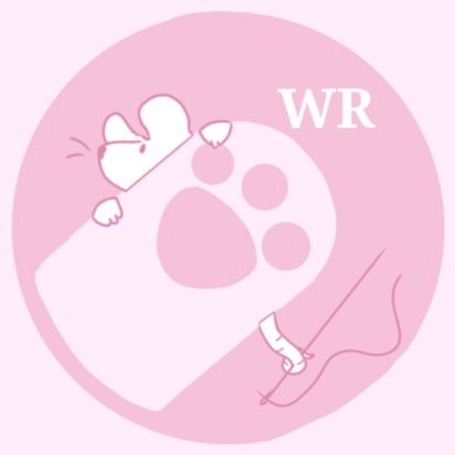 Weird Rat Creations 🐀💕さんのプロフィール画像