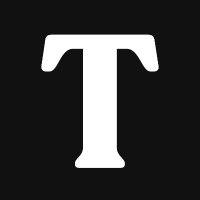 Tribune Wired (@tribunewired) 's Twitter Profile Photo