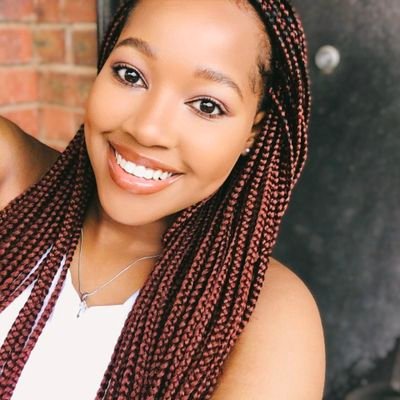 Push_baeby's profile picture. hold on, I need to overthink this.