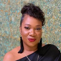 Sherri Farrow (@sherri_farrow) 's Twitter Profile Photo Sherri Farrow (@sherri_farrow) 's Twitter Profile Photo
