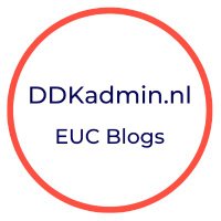 Dennis de Kok (@dkok24) 's Twitter Profile