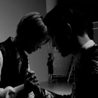 yuyong love nest (@yuyonglovenest) 's Twitter Profile Photo yuyong love nest (@yuyonglovenest) 's Twitter Profile Photo