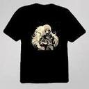 Carlos Bernard - @CarlosBeDeTear - Twitter