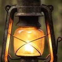 Ladüscht (@laduescht) 's Twitter Profile