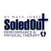 Dr. Mack Jones, PT, DPT, OCS, CSCS (@coachmack_dpt) Twitter profile photo Dr. Mack Jones, PT, DPT, OCS, CSCS (@coachmack_dpt) Twitter profile photo