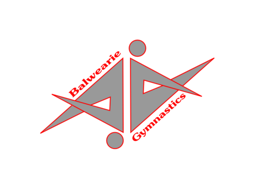 BalwearieGym's profile picture. 