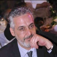Eliesawaya (@eliesawaya5) 's Twitter Profile Photo