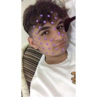 Emirhaan (@emirhanbasarir) 's Twitter Profile