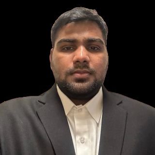 __Root5__'s profile picture. 200 - OK