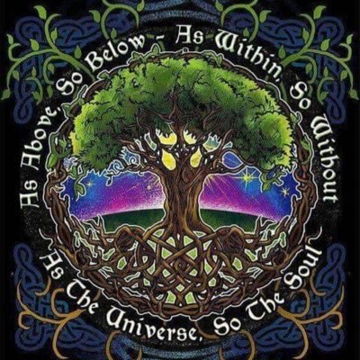 SharynG27444816's profile picture. 