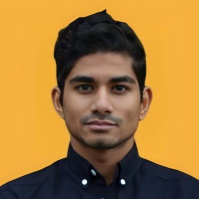 The_Sun_Reader's profile picture. Your personal writer/reader 📚
Motivation / Personal development.
Sharing value through stories and threads.