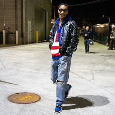 ugly_scarface's profile picture. Wonder Miles😈 🔥🔥👹💲💸🥳 Lateous 🤑🤑💰Lateeful 🙈🙈🤡🤡 Aiyelabowo (JNR)🙉🙉🙉🙊🙊🙈🙈😎😎 Speechless 🤐🤐🤐