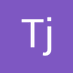 Tj Mcdougal (@tj_mcdougal) Twitter profile photo Tj Mcdougal (@tj_mcdougal) Twitter profile photo