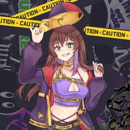 Bryan TPさんのプロフィール画像