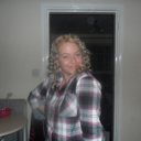 Nicola McCormack - @Xnicola25 - Twitter