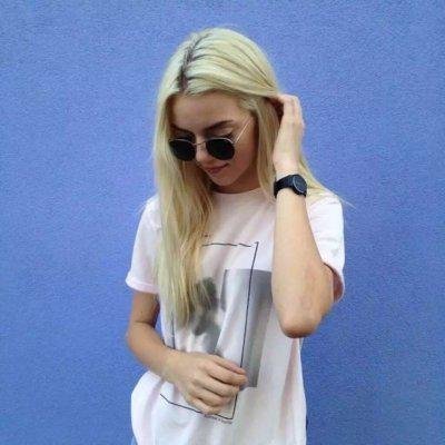 Michell87069680's profile picture. Psychology

Statistics