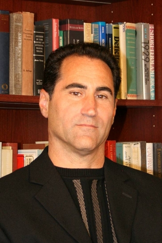 Pres. Pento Portfolio Strategies, Seen on CNBC, Bloomberg, FOX Business News.. Market analysis in WSJ, columnist for Forbes, etc