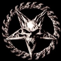 المـولـع 🩸💊 (@32_uu3) 's Twitter Profile