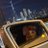 Mohamad0097 avatar