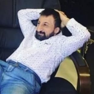 anasasadey7's profile picture. 