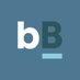 beBartlet (@be_bartlet) Twitter profile photo beBartlet (@be_bartlet) Twitter profile photo