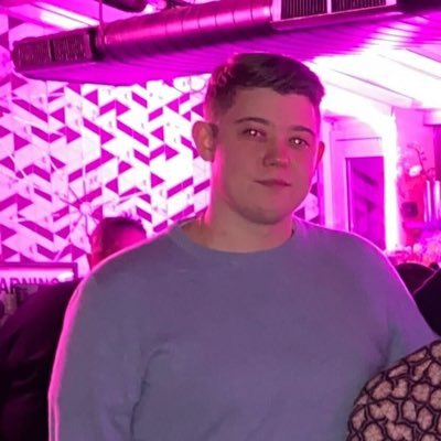 FatedFool6's profile picture. Just figuring life out