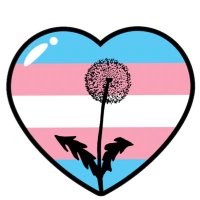 Love Trans Oklahomans (@transloveok) 's Twitter Profile