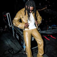Young Scooter (@youngscooter) 's Twitter Profile