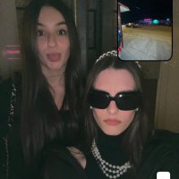 amalia (@aamaliagl) 's Twitter Profile