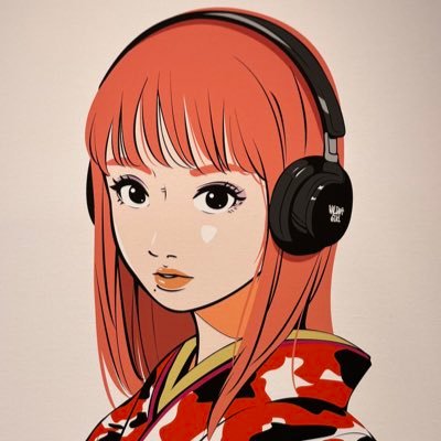 tomohegu's profile picture. 九州在住のスニーカー&フィギュア大好き人間です😘よろしくお願いします🙇‍♂️