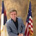 Peter Manelyuk (@petermanel) Twitter profile photo Peter Manelyuk (@petermanel) Twitter profile photo