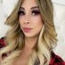 Casey Kisses ♡ (@caseykissestv) Twitter profile photo Casey Kisses ♡ (@caseykissestv) Twitter profile photo