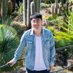 Zhihao JIANG(姜志豪) (@zhihaojiang93) Twitter profile photo Zhihao JIANG(姜志豪) (@zhihaojiang93) Twitter profile photo