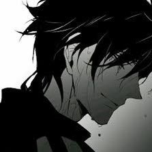 mathfishyfn's profile picture. 