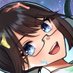 くらびすた (@klavistr) Twitter profile photo くらびすた (@klavistr) Twitter profile photo