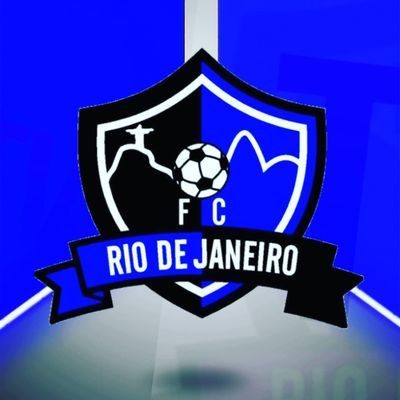 fcrjfeminino Profile Picture