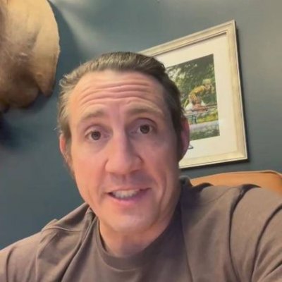 Henrywi65099810's profile picture. 