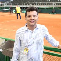 Fabián Valeth O. (@fabianv_) 's Twitter Profile Photo Fabián Valeth O. (@fabianv_) 's Twitter Profile Photo