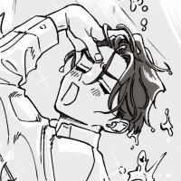 just a silly little guy (@justletmeputsam) 's Twitter Profile