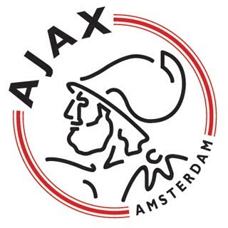 Nieuwtjes en wedstrijdverslagen over Ajax