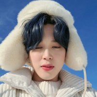 read 📌 logged out (@h3ather_j) 's Twitter Profile
