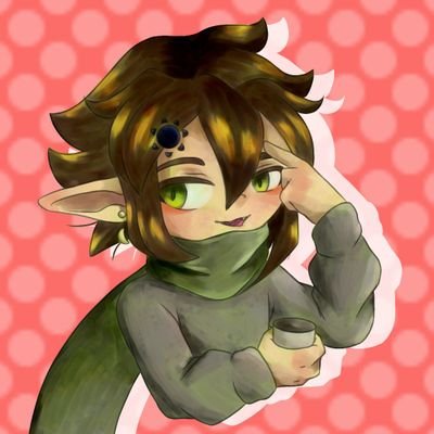 YaretRossさんのプロフィール画像