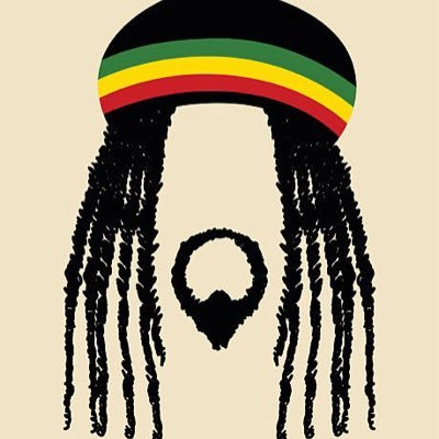 BazFunkeymonkey's profile picture. 